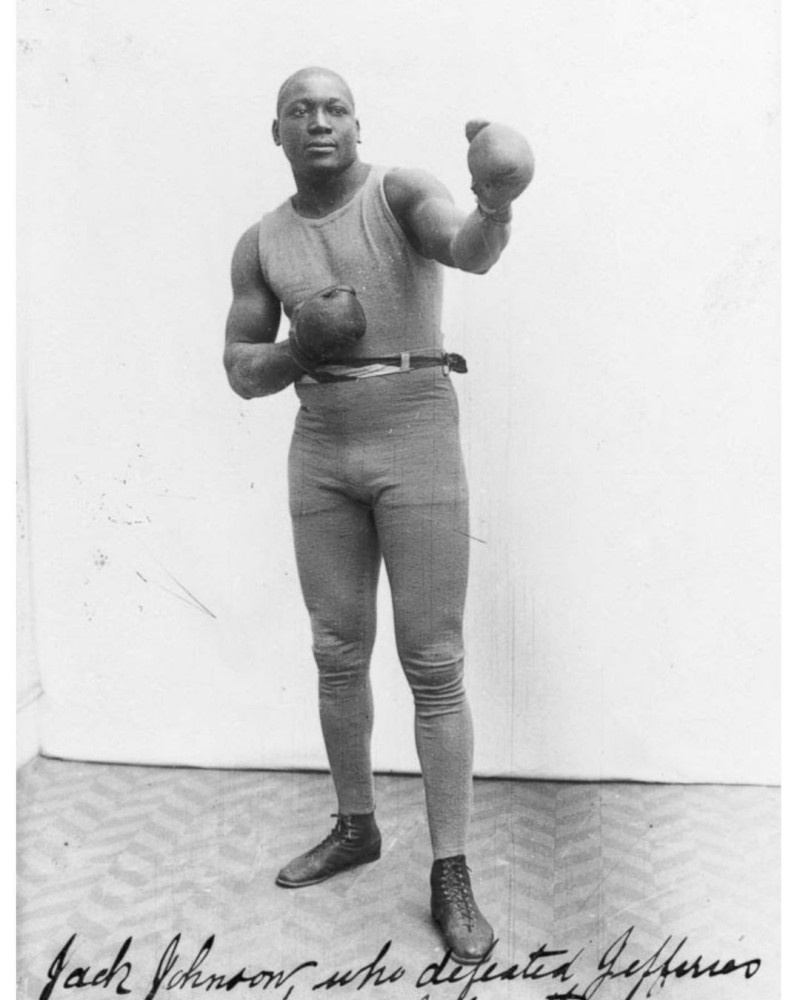 Why Do Boxers Wear Robes? (With 5 Famous Examples)