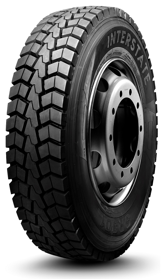 Commercial Truck Tires Near Me Commercial Truck Tire repair Legend