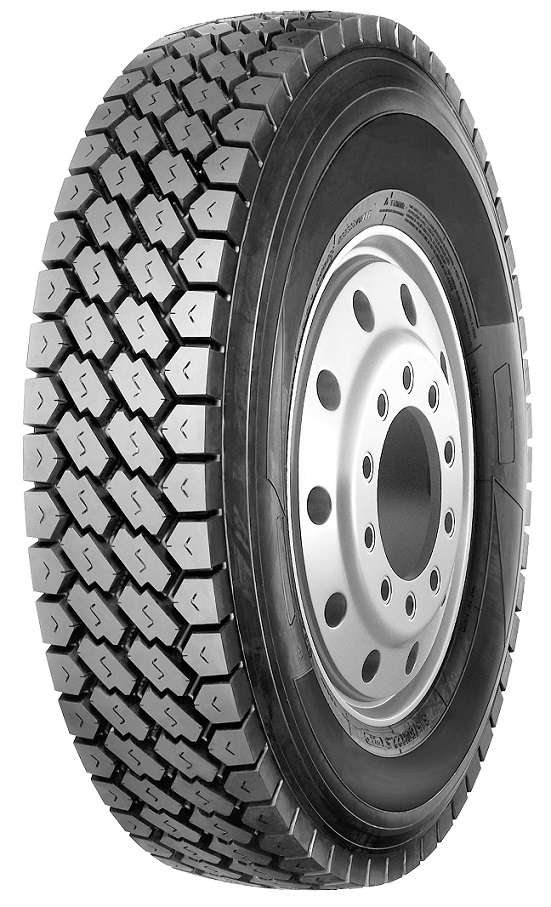 Commercial Truck Tires Near Me Commercial Truck Tire repair Legend