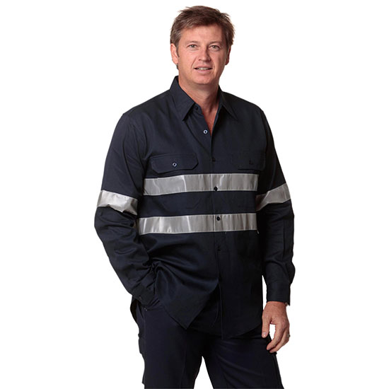 Workwear Uniforms Legend Uniforms