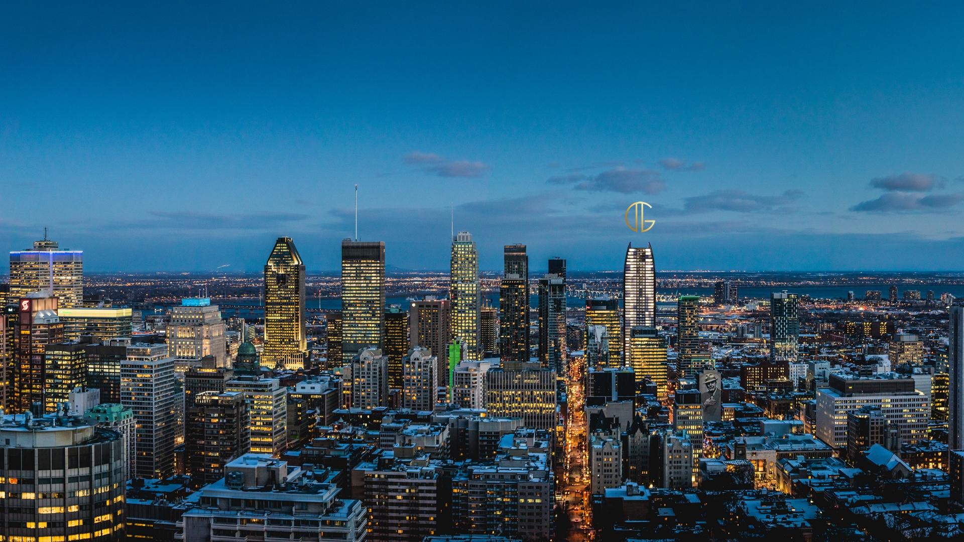 Le Apartments for rent Immediate occupancy