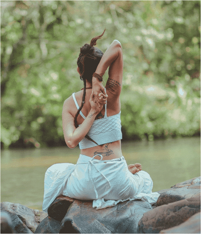 Types of Leggings Fabric Materials and How to Choose