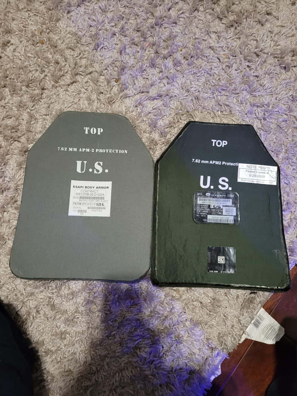 XSAPI vs. ESAPI What Is the Difference Between Them?