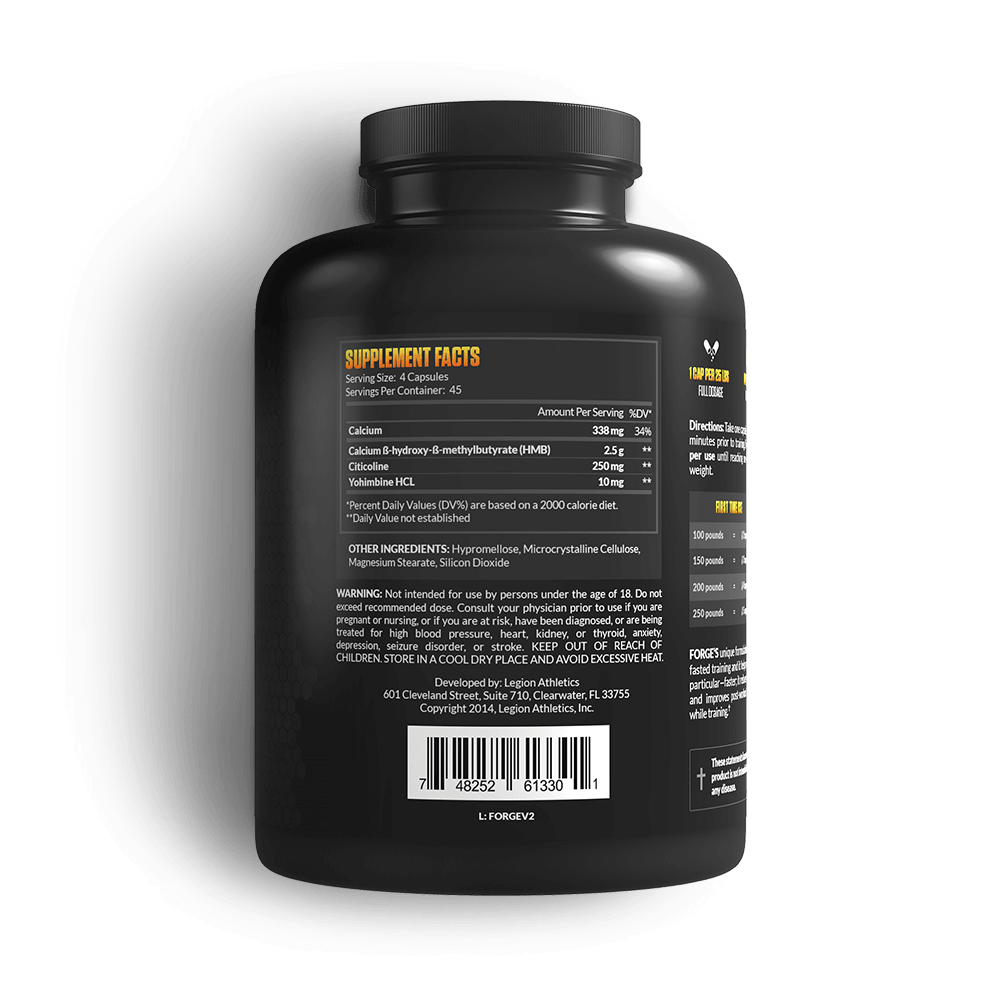 Fighting Fit Pre Workout Questionnaire EOUA Blog