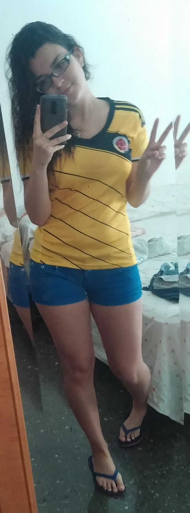 Pack De Michel Arango – Legion Caliente