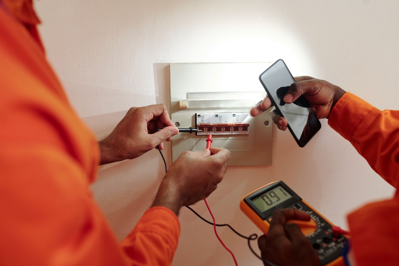 How often is PAT testing required for landlords?