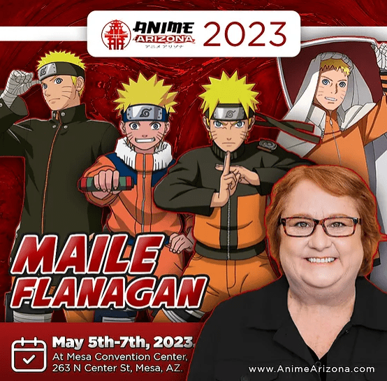 Discover 139+ arizona anime conventions 2023 latest in.eteachers