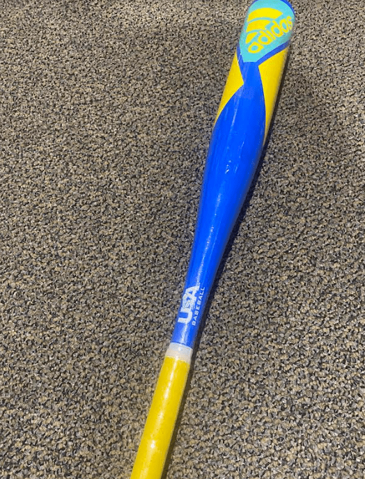 What is a drop on a baseball bat? 4 Drop Rules for Each Level of Baseball