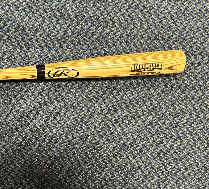8 Best Wood Baseball Bats (Bat Types, Durability and More!)