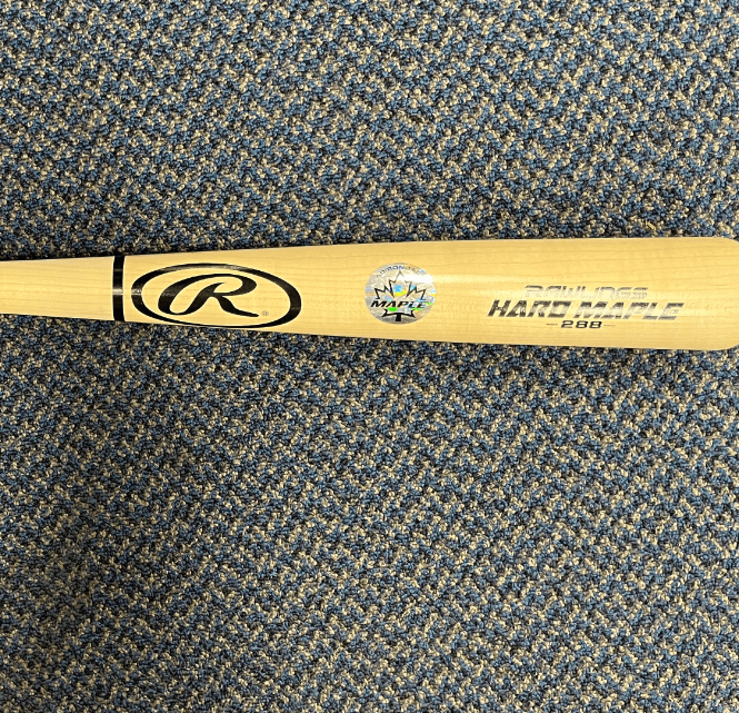 8 Best Wood Baseball Bats (Bat Types, Durability and More!)