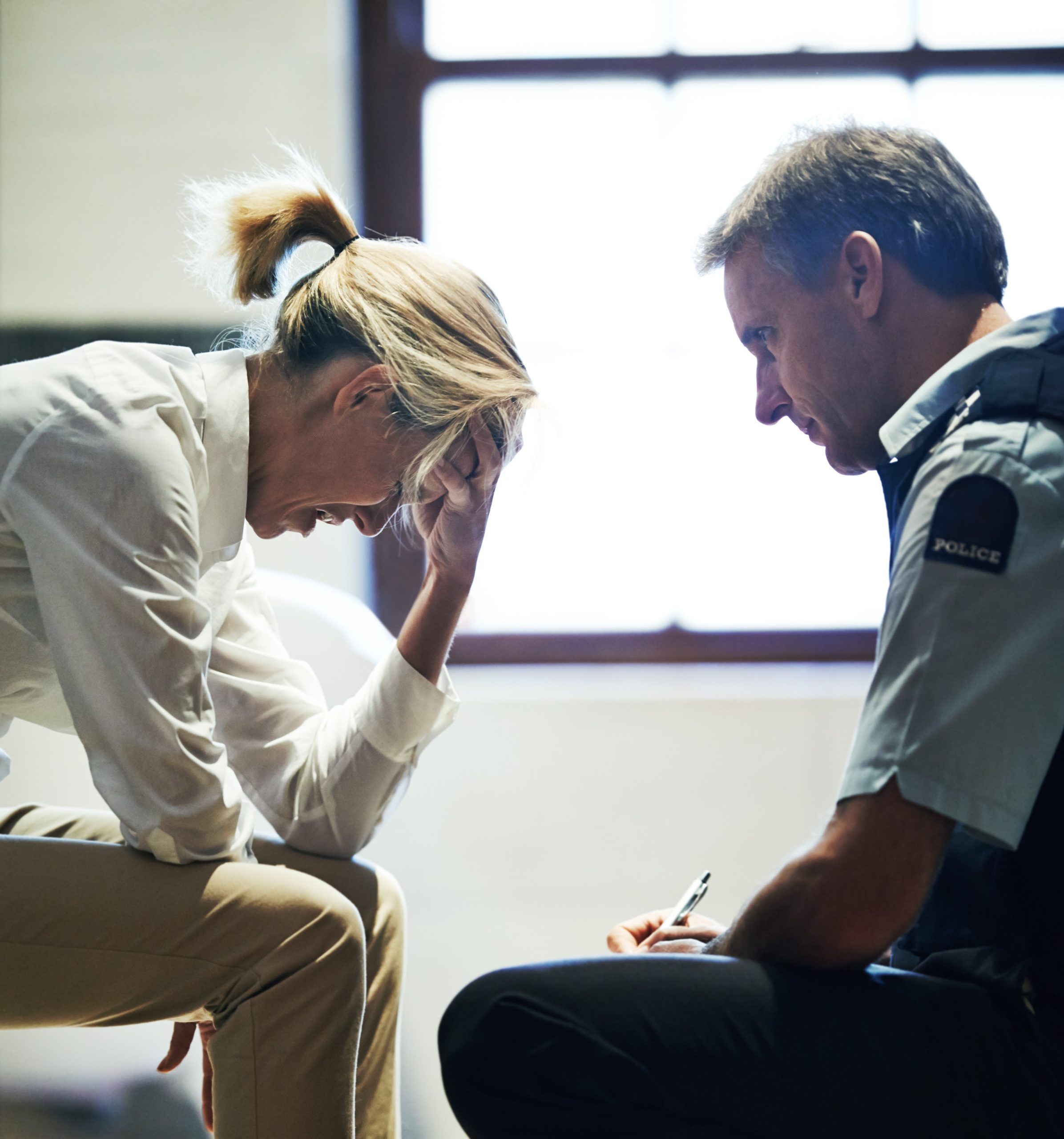 Law Enforcement Assisted Diversion (LEAD) LAPPA