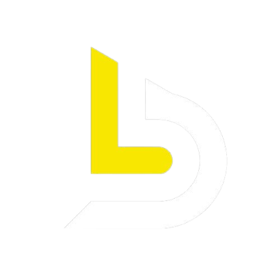 LEGIT99 | Trusted Legit Online Casino for Slots, Live Dealer Games, and