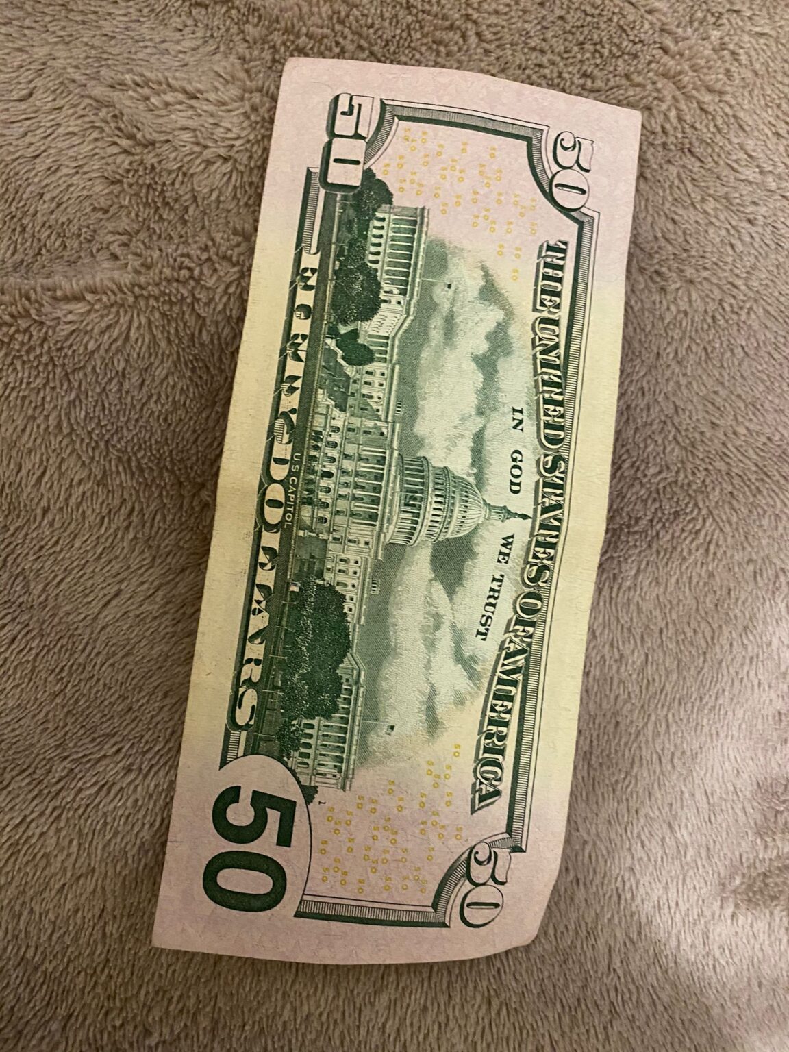 USD 50 Bills Buy USD 50 Bills Online legit cash docs