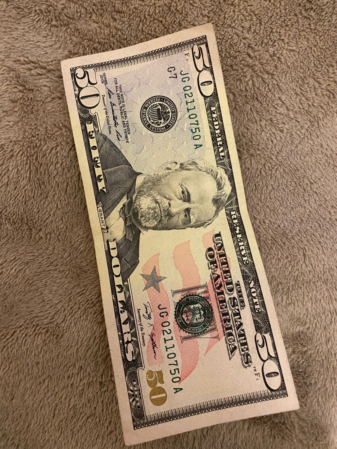 USD 50 Bills Buy USD 50 Bills Online legit cash docs