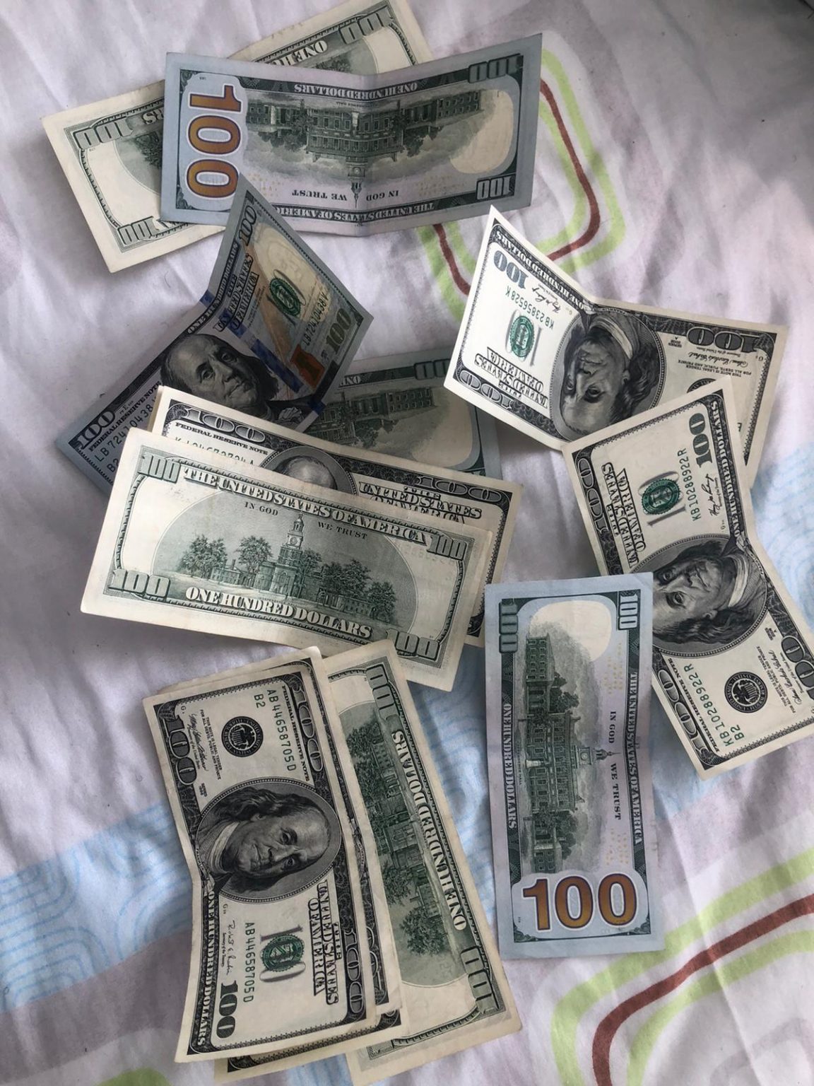 Where to shop for fake USD 100 Bills online LEGIT CASH DOCS