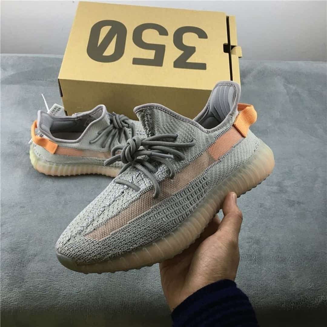 adidas yeezy boost 350 v2 true form high quality