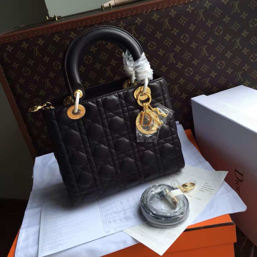 Top với hơn 83 về lady dior code check hay nhất cdgdbentre.edu.vn