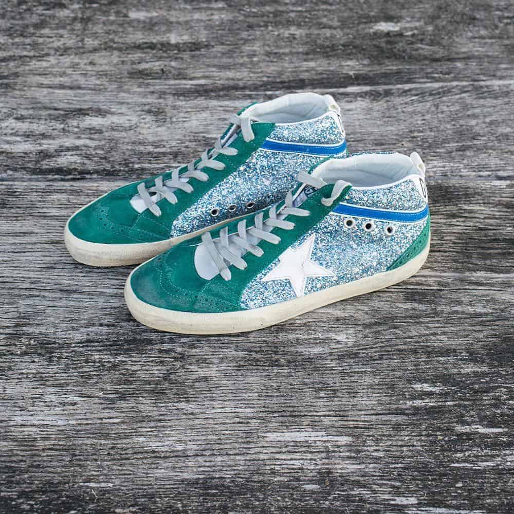 Golden Goose Mid Star How To Spot Fakes (2024)