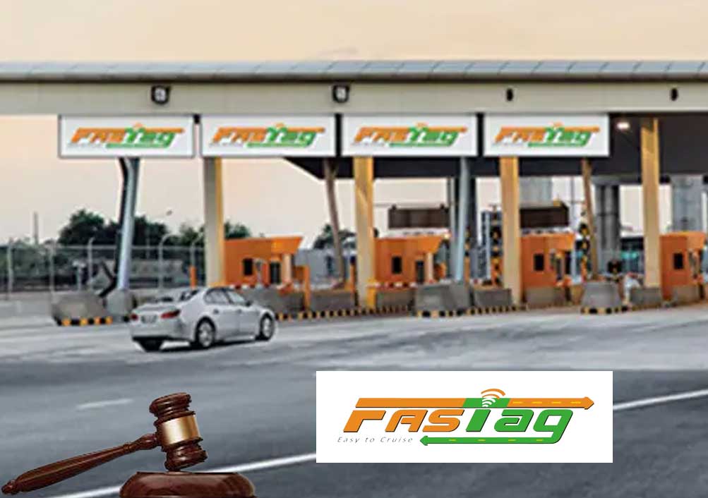 In WP(C) No. 31341 of 2022KER HC Kerala HC asks Centre to seriously