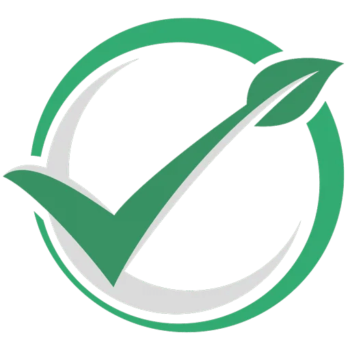 About Us » Legit Kratom