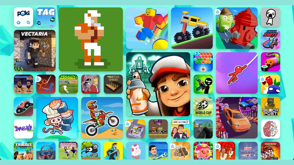 Spin to Win Exploring the Most Popular Game Gacor Machines of the Year