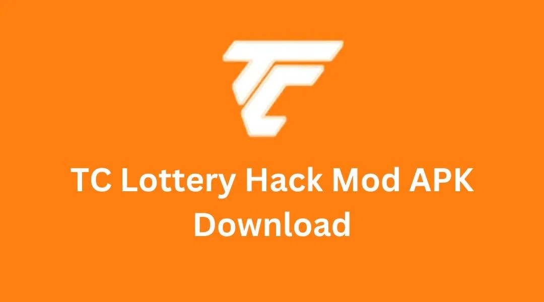 82Lottery APK Download For Play Color Prediction Games Legit Net Worth
