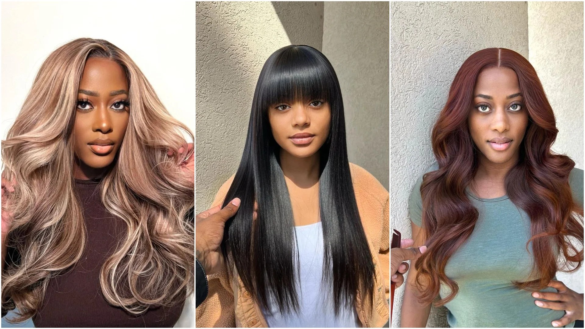 Expensive Or Cheap Wigs, Which One Should I Choose? Legit Net Worth