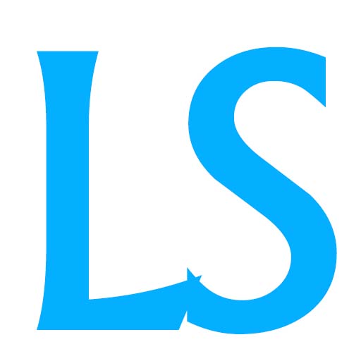 About Us Your Link to Certified Info