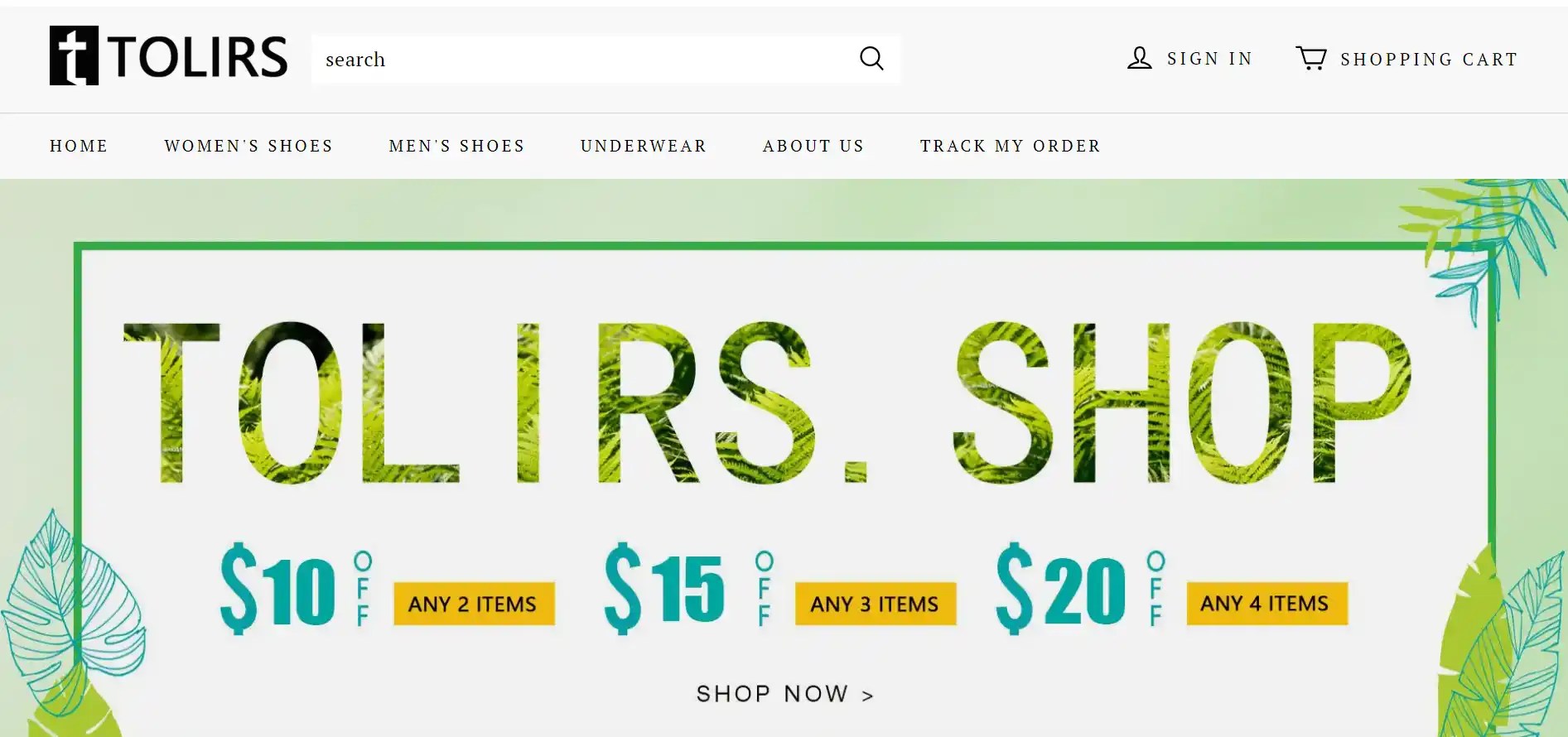 Is Scam Or Legit? Scam Revealed