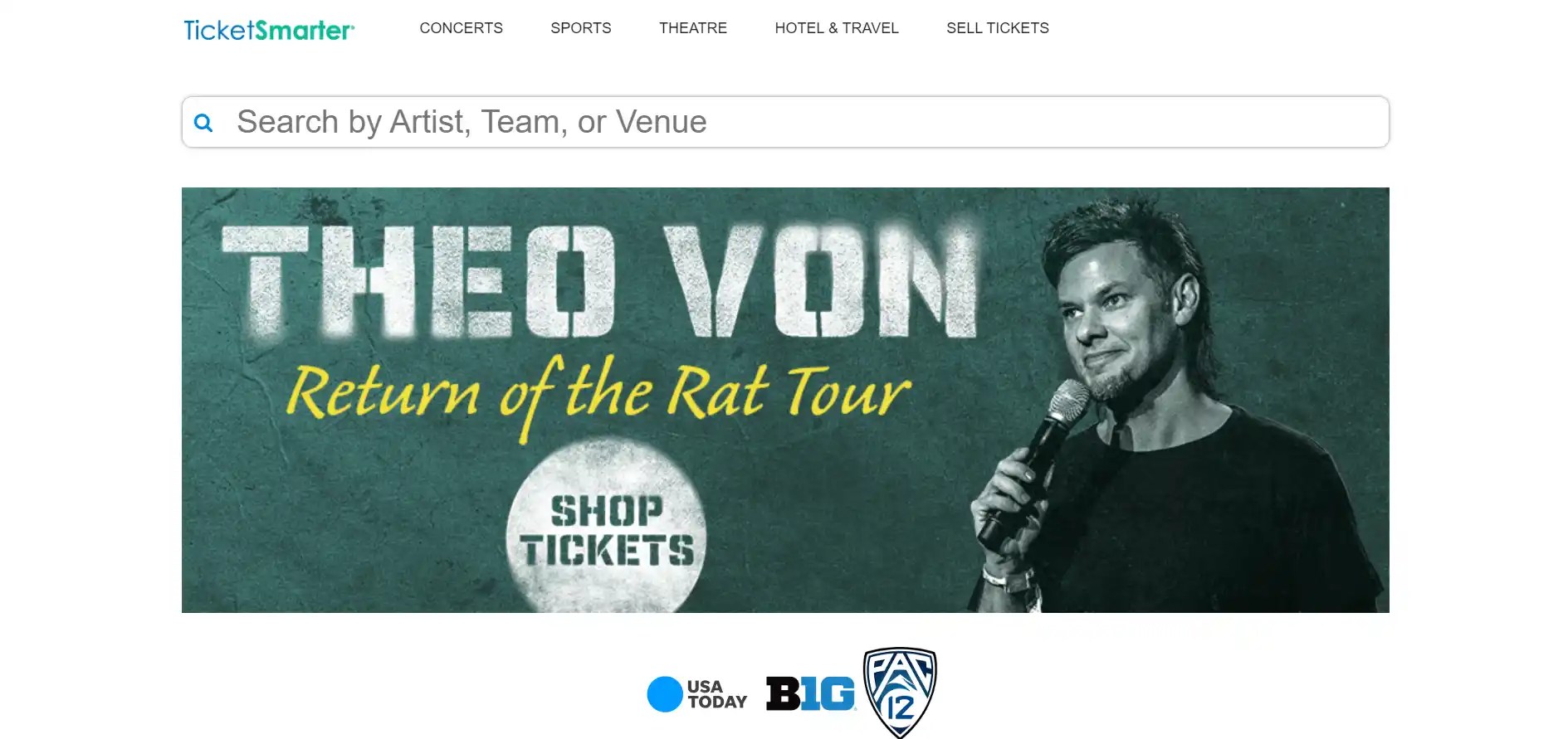 Is Ticketsmarter Legit Or Scam? Unveiling The Truth