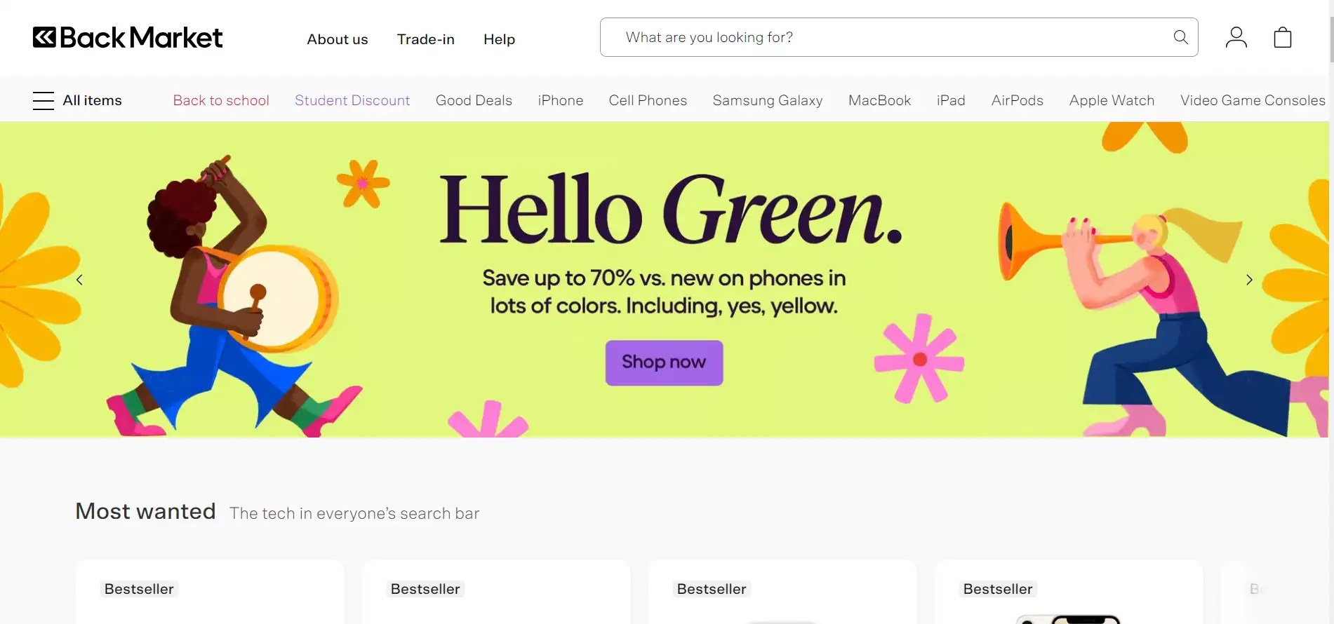 Is Backmarket Legit Or Scam? Discover The Truth