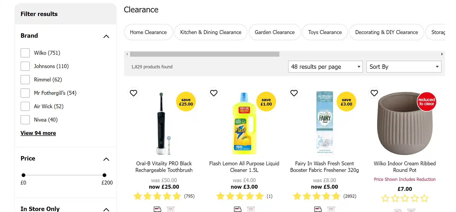 Is Wilko Outlet Scam or Legit? Discover The Truth