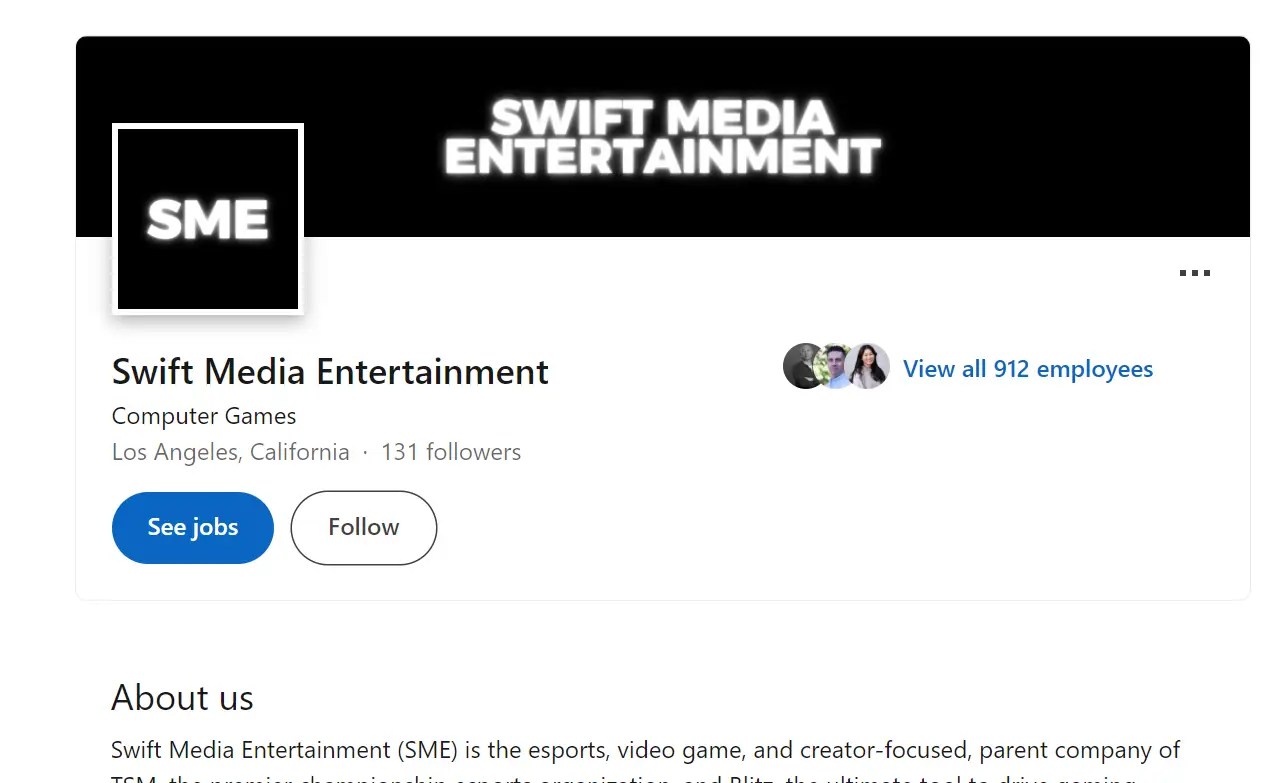 Is Swift Media Legit or Scam? Discover The Facts