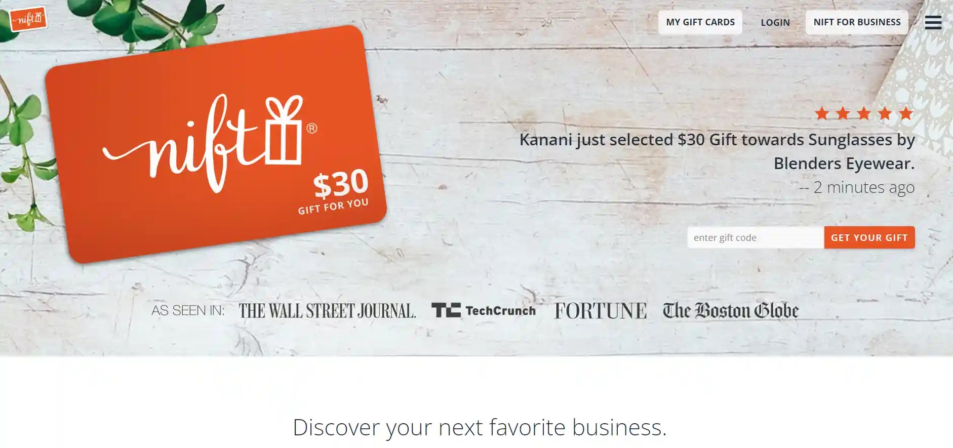 Is Scam or Legit? Don't Be The Next Victim