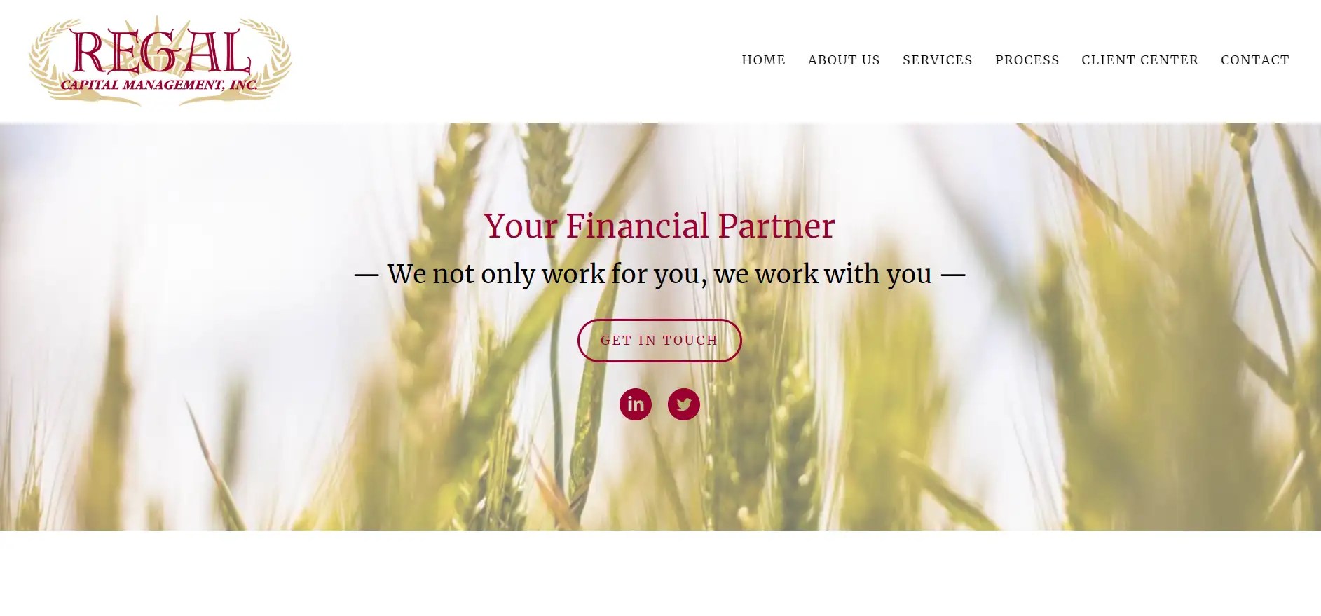 Is Regal Capital Group Scam Or Legit? Don't Be A Fool