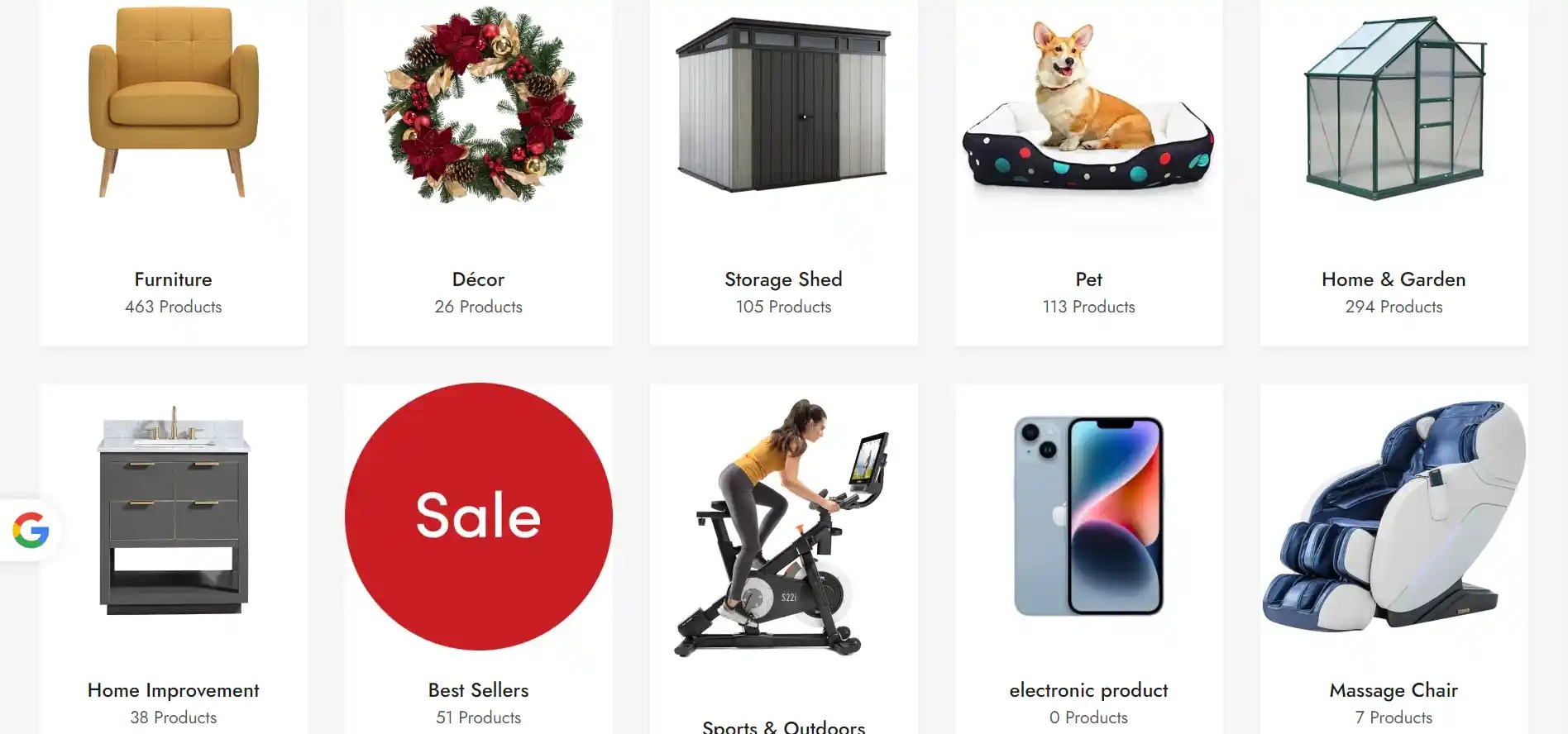 Is Mio Factory Outlet Scam or Legit? Don't Get Scammed