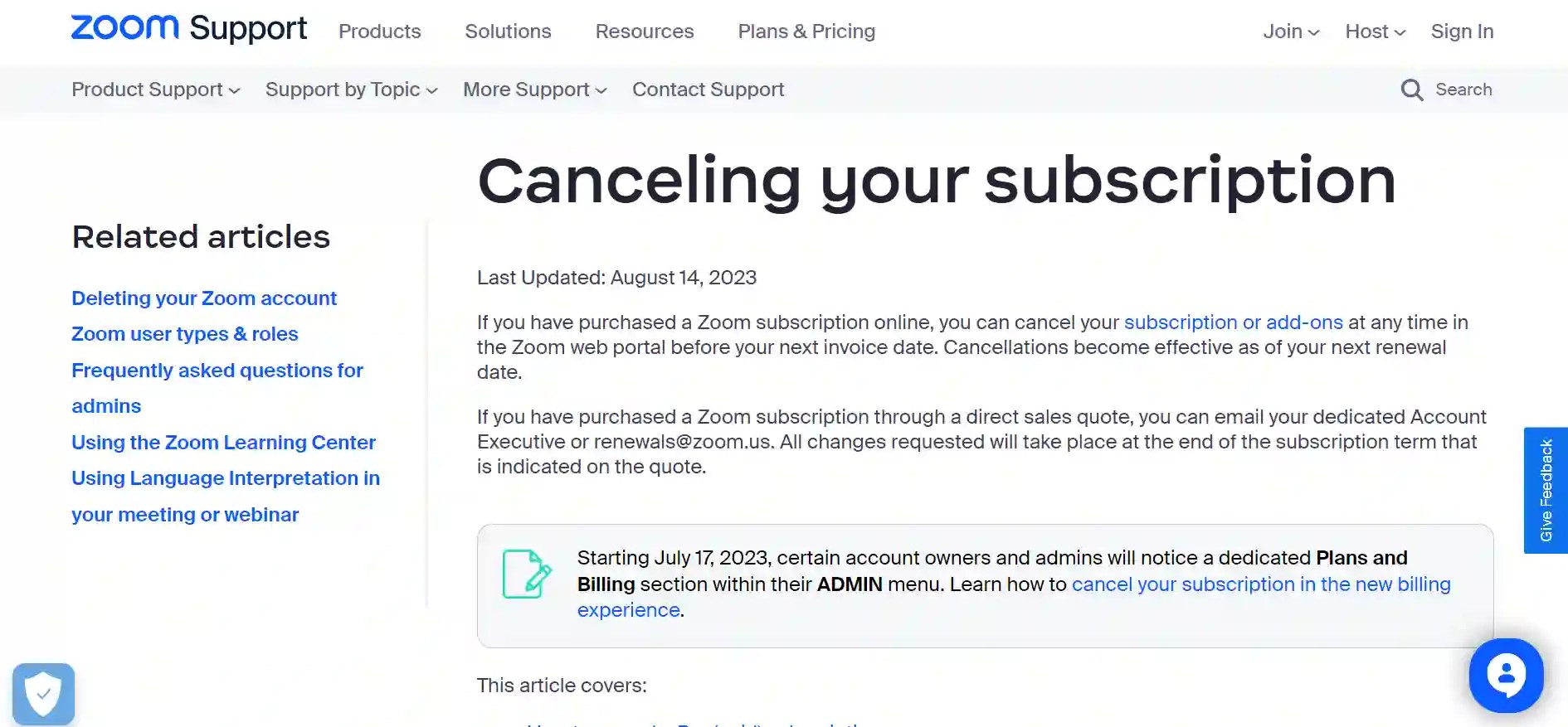Is Zoom Refunds Scam Or Legit? Unveiling The Truth