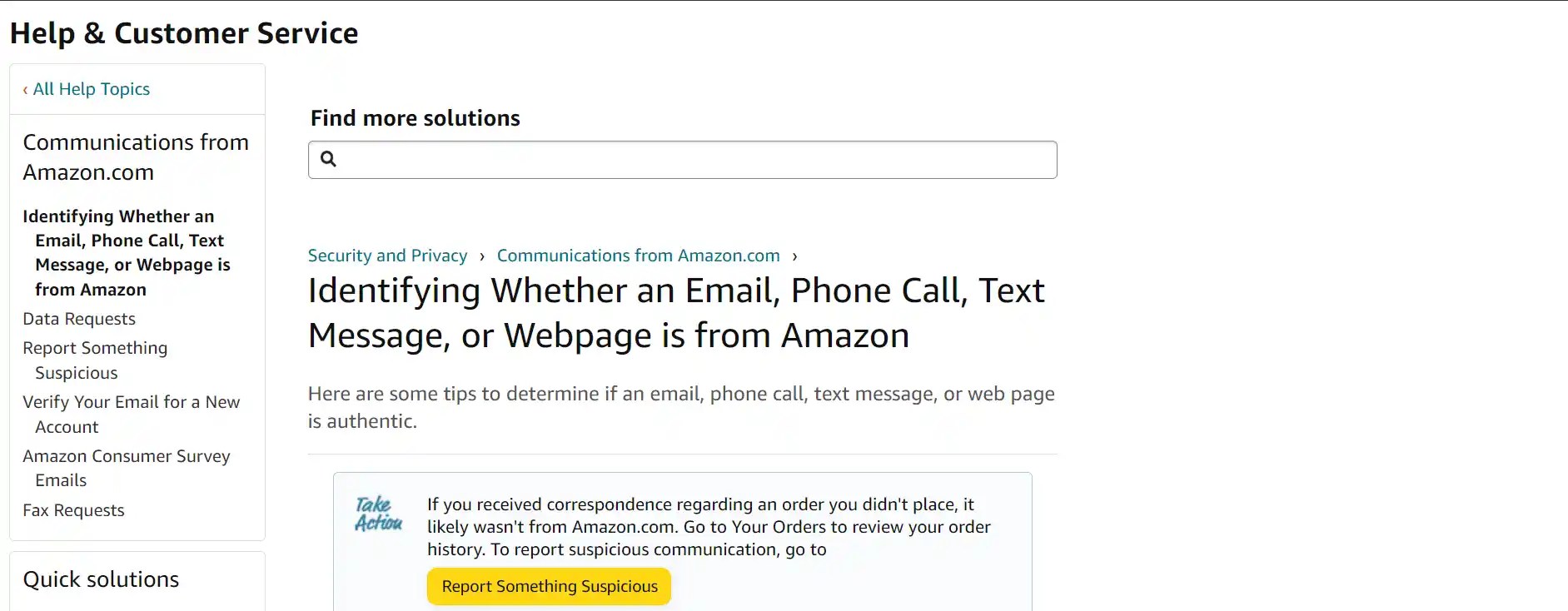 Is StoreNewsAmazon Legit or Scam? Unveiling The Hidden Truth