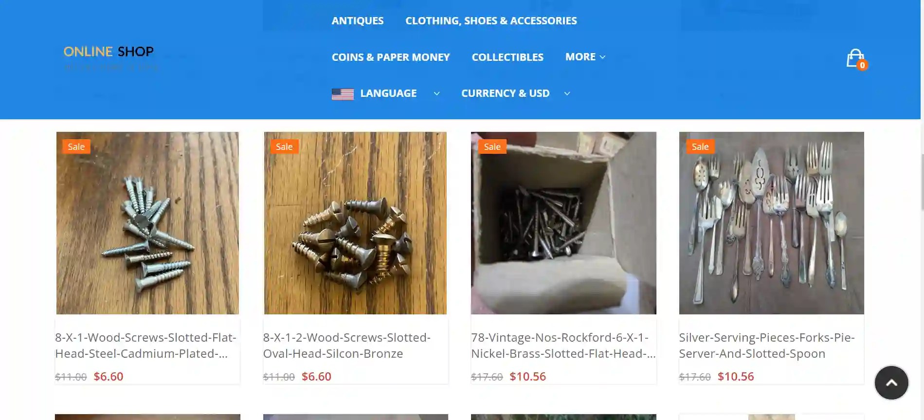 Review Scam Or Legit? Unveiling The Truth