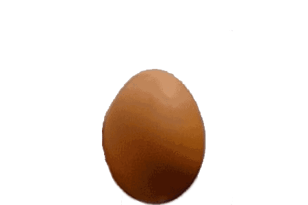 joyeuses pâques(fin mars/début avril) | UN PEU DE TOUT, du rire et du sérieux