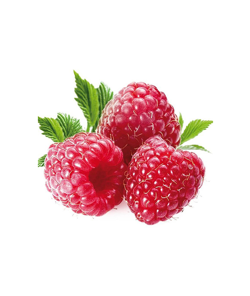 Zmeura Magazin online cu fructe si legume de vanzare