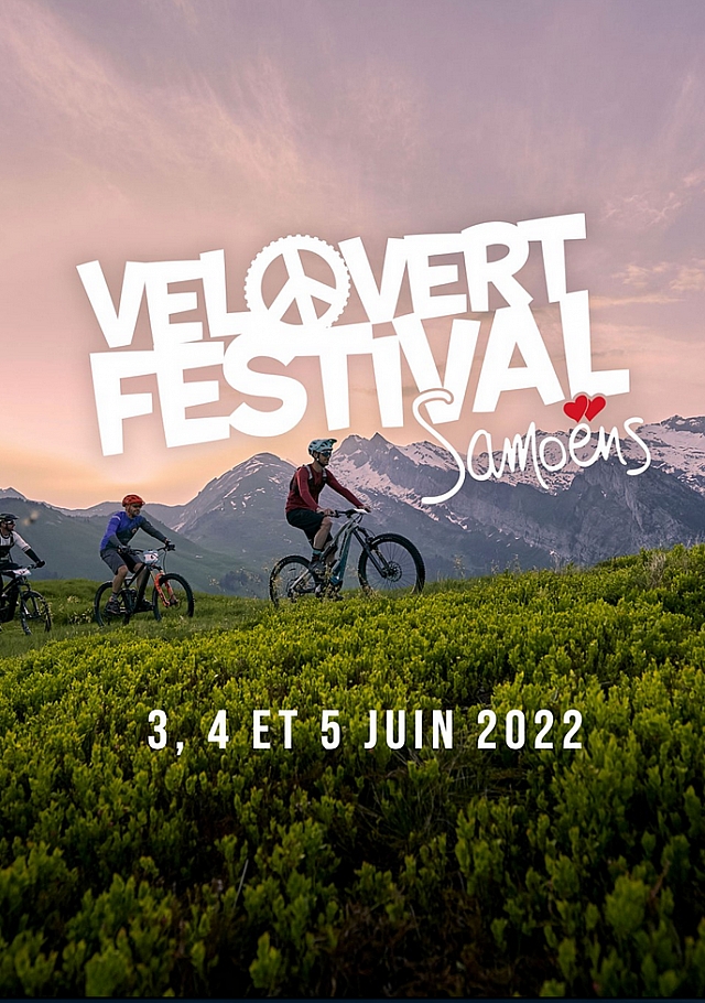 Calendrier Rando Vtt 2023 Poitou Charentes Vélo Vert Festival - Festival France 2022 Guide, Programmation, Concerts, Billets...