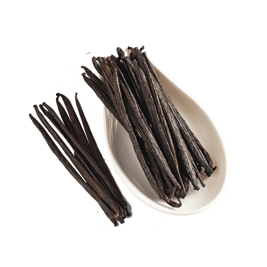 High Quality Vanilla from Indonesia Légumes
