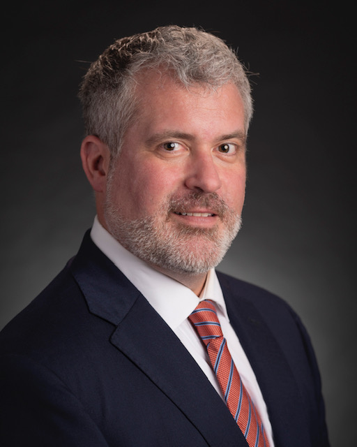 Barnwell Whaley Patterson & Helms, LLC Legus International