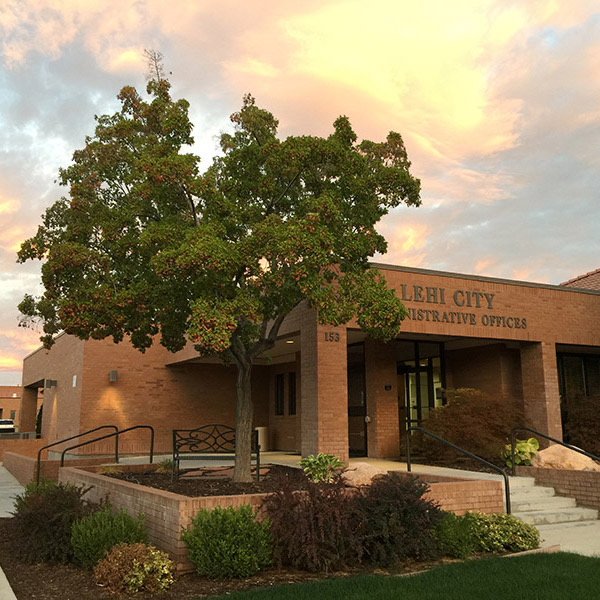 Lehi Utah Property Tax Records at Joyce Spurlock blog