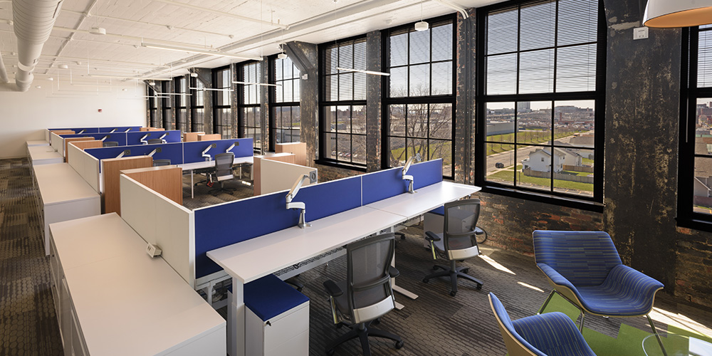 Kpmg Melville Ny at Milagros Anderson blog