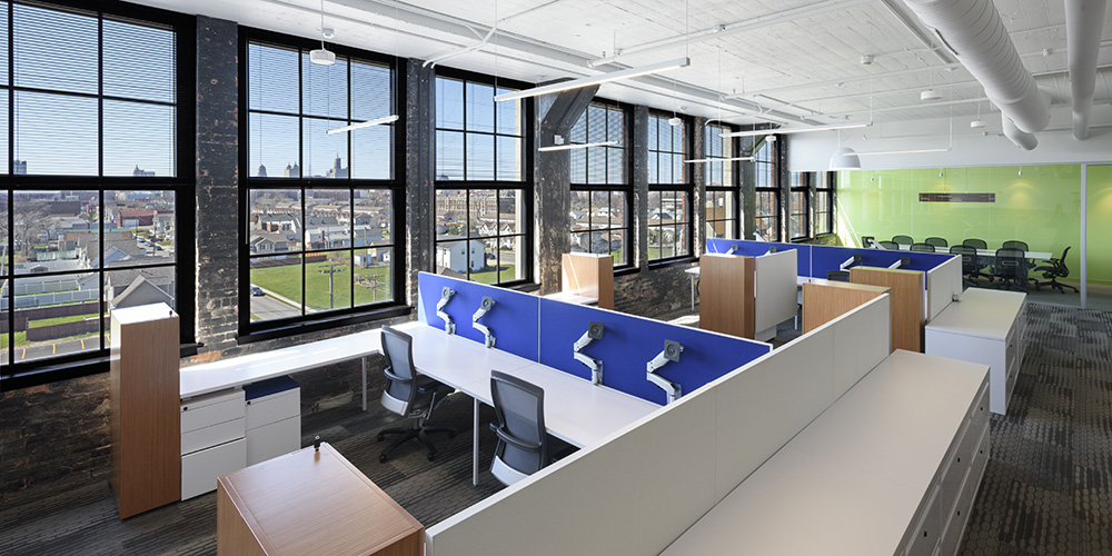 Kpmg Melville Ny at Milagros Anderson blog