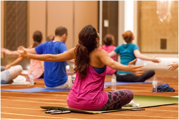 15 Fun Stress-Reducer Games And Activities For Remote.