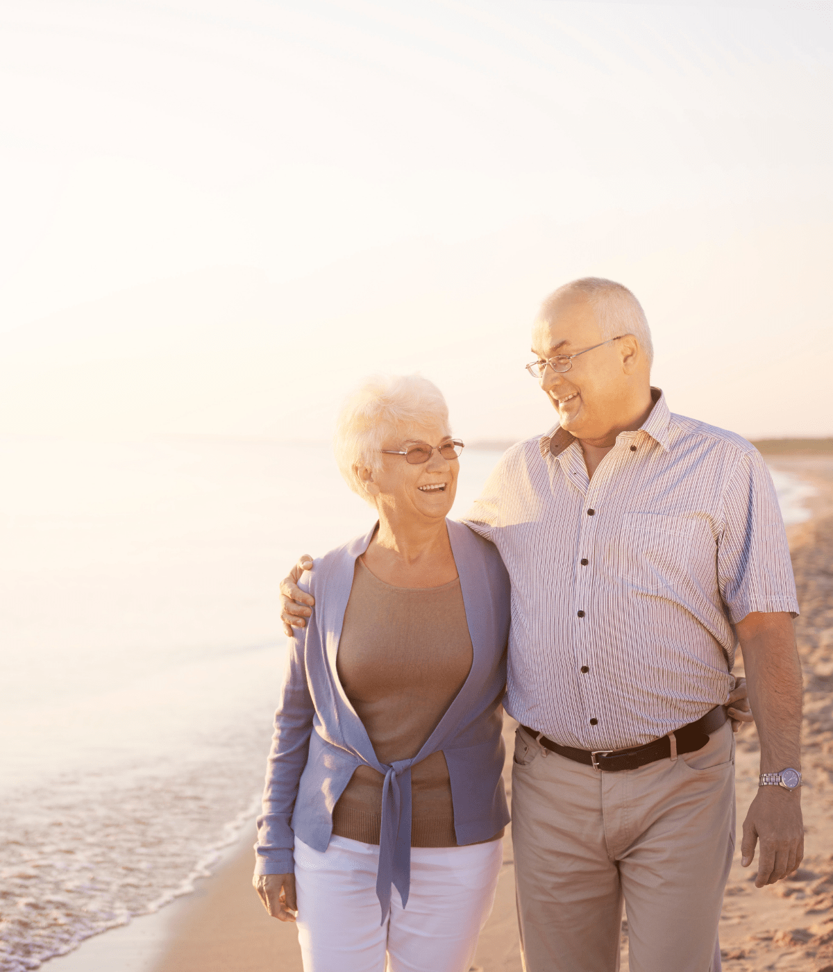 Ameritas dental and vision insurance plans Lehigh Partners Senior