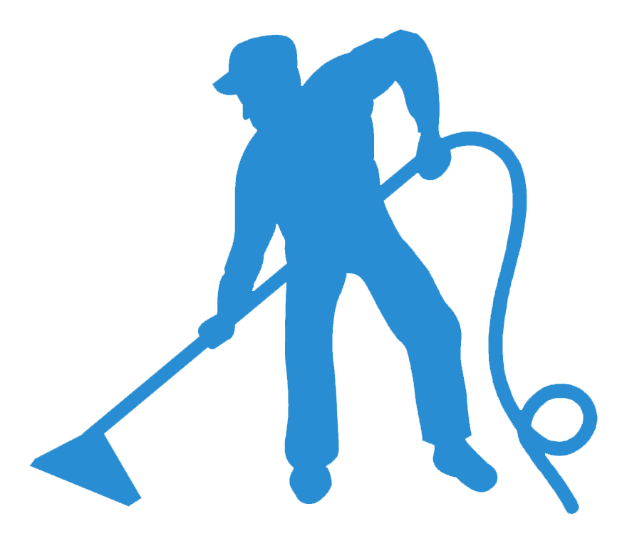 Carpet Cleaning Nazareth PA Lehigh Rug Service